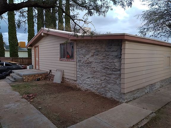 3rd image of 5000 E Ironwood Cir