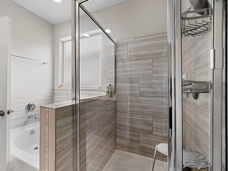4823 Blackburn Rd NE — Photo 18