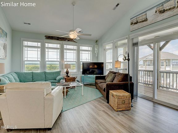 3rd image of Lot 26 Wahoo Street