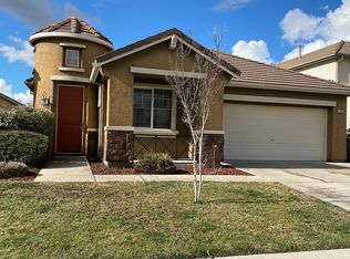 4689 Stern Dr, Merced, CA 95348