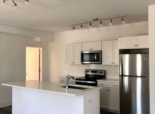 539 Gravel Pike #1, Collegeville, PA 19426