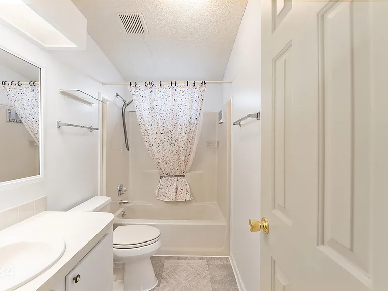 717 Tangerine Dr — Photo 27