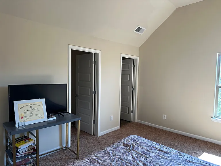 1291 Long Acre Dr — Photo 29