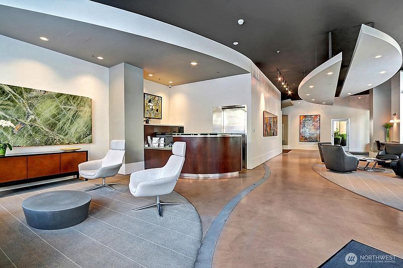 2nd image of 2801 1st Avenue #208