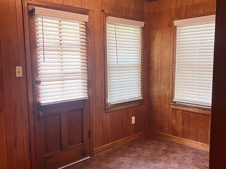 3676 Tutwiler Ave — Photo 11