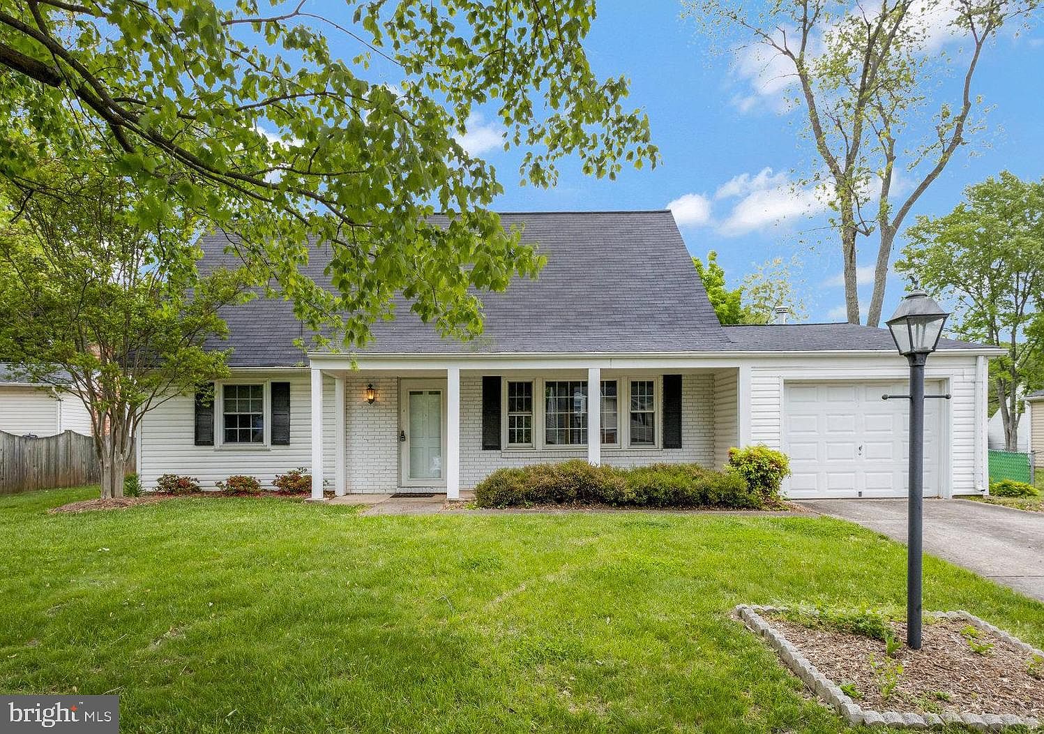 13220 Pennerview Ln, Fairfax, VA 22033 Zillow