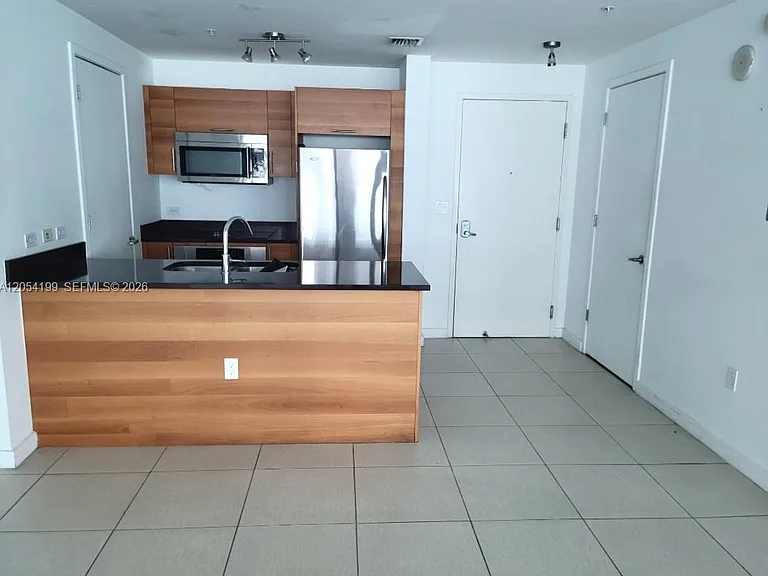 3301 NE 1st Ave #L0205 — Photo 6