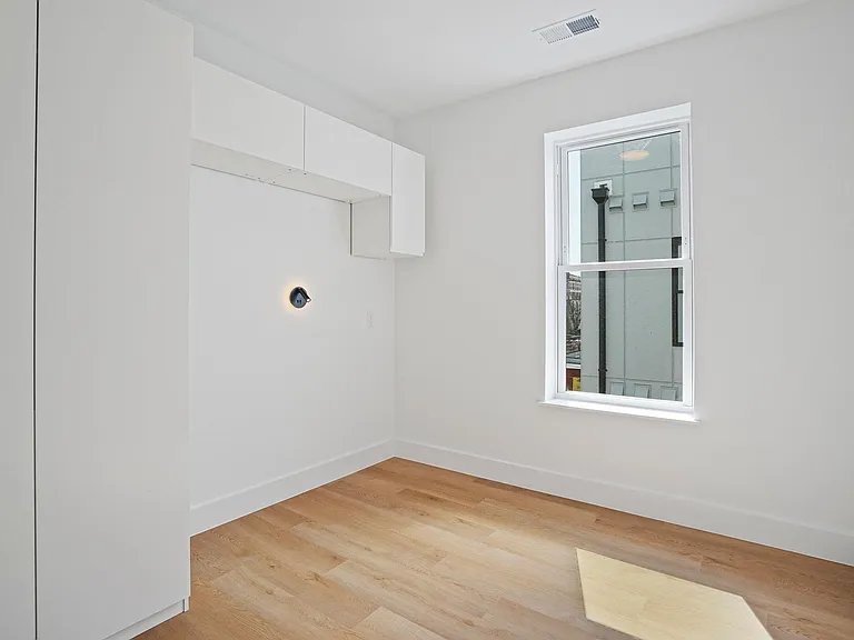 Brookland DC Co-Living — Photo 18