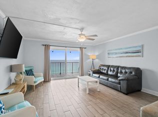 8743 Thomas Dr UNIT 1211, Panama City Beach, FL 32408