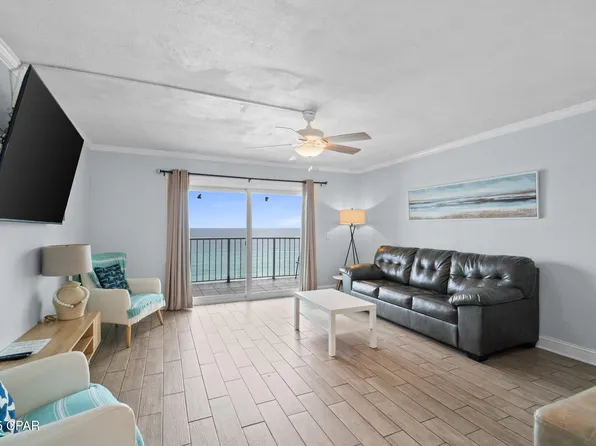 8743 Thomas Dr Unit 1211, Panama City Beach, FL 32408