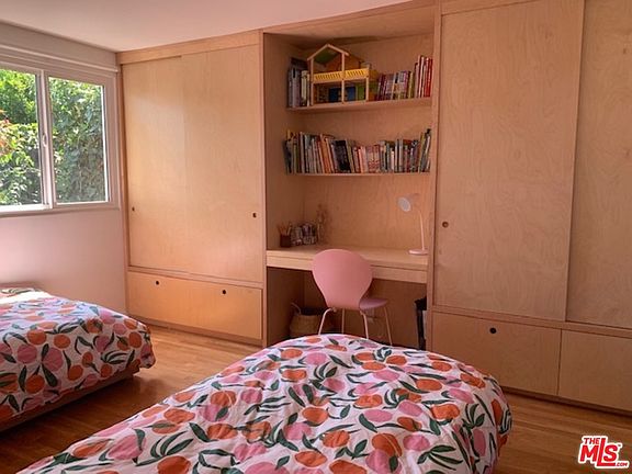 5th image of 3354 Casitas Ave