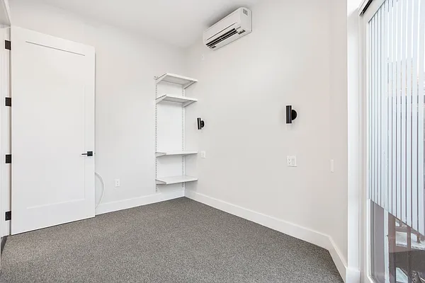 Rented by Reavis | media 46