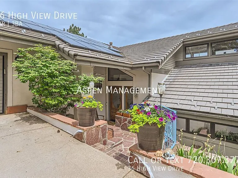 36 High View Dr — Photo 4