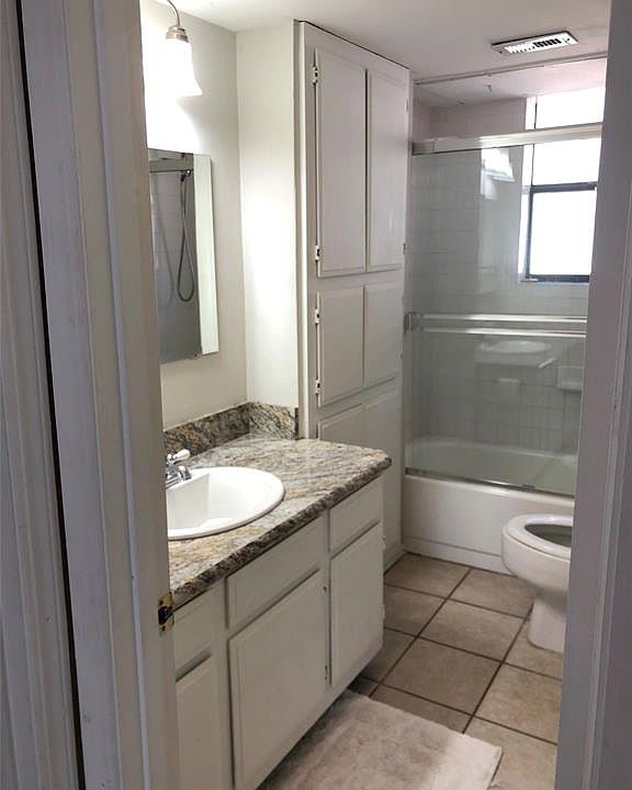 2nd image of 3531 Asbury Ave