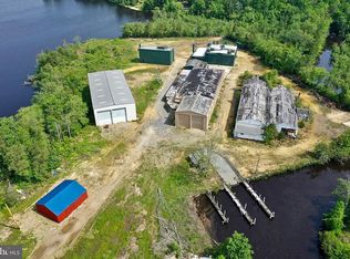 100 Post Rd, Mays Landing, NJ 08330