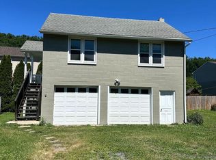 102 Myrtle Ave, Reading, PA 19606