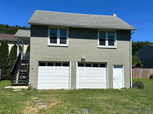 102 Myrtle Ave, Reading, PA 19606