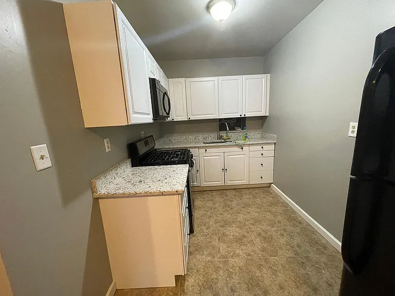Quebec Pl NW — Photo 6