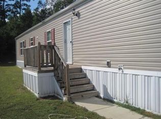 3204 Sturbridge Ln, Concord, NC 28025