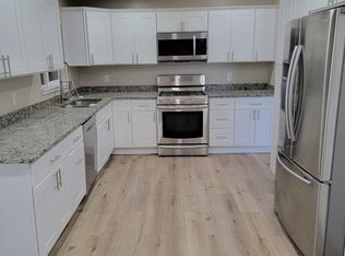 4465 W 3100 S, West Valley City, UT 84120