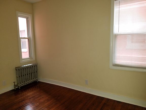 4th image of 121 Sylvan Avenue # Fl 1ST
