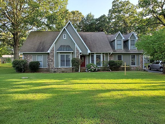 5th image of 12365 Thompson Dr