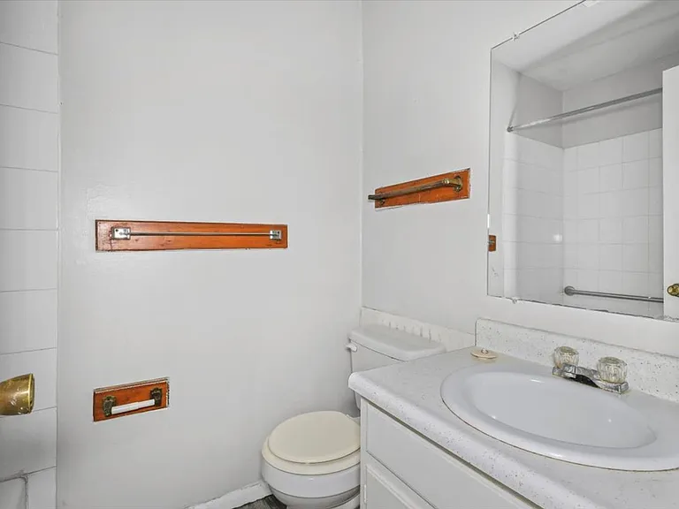 1210 Major St — Photo 14