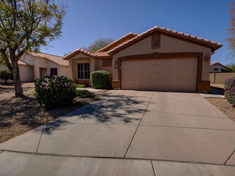 1st image of 15108 W Elko Dr