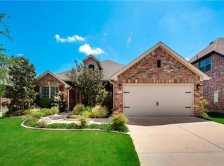 2103 Fairway Winds Ct, Wylie, TX 75098