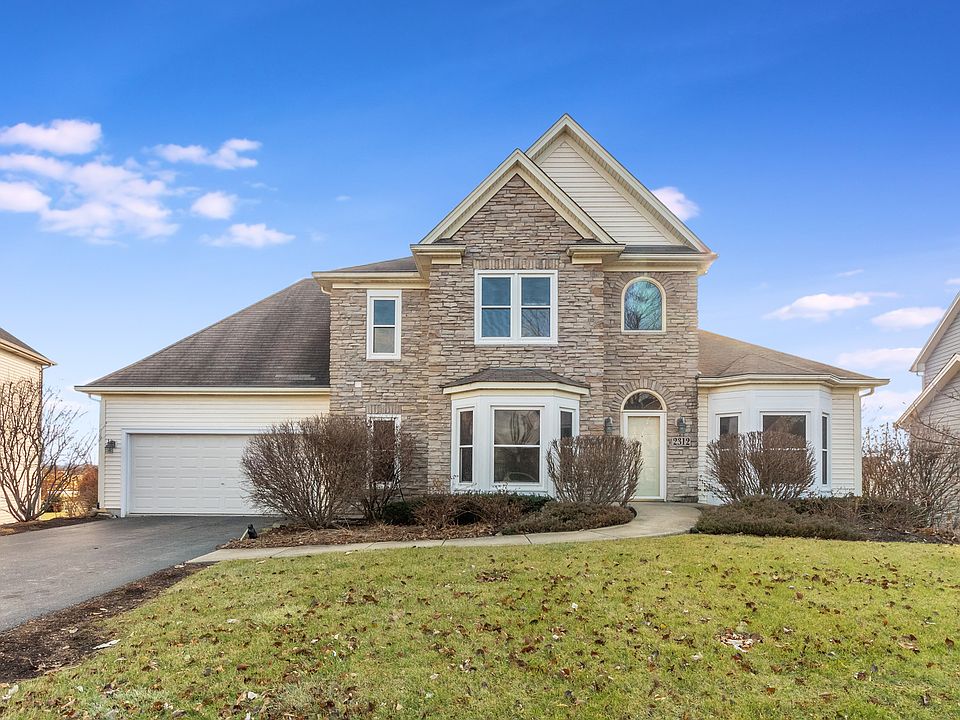 1st image of 2312 Lehman Dr