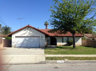 2760 W Oak St, Rialto, CA 92376