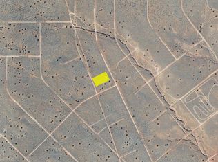 Natalie U20 B62 L43 44 Rd NE, Rio Rancho, NM 87144