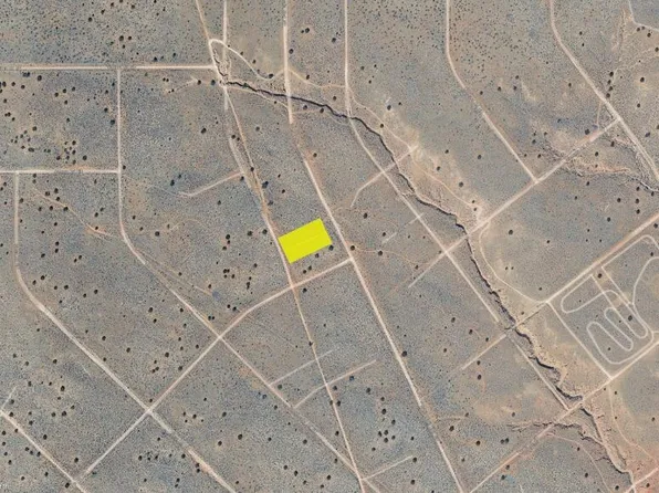 Natalie U20 B62 L43 44 Rd NE, Rio Rancho, NM 87144