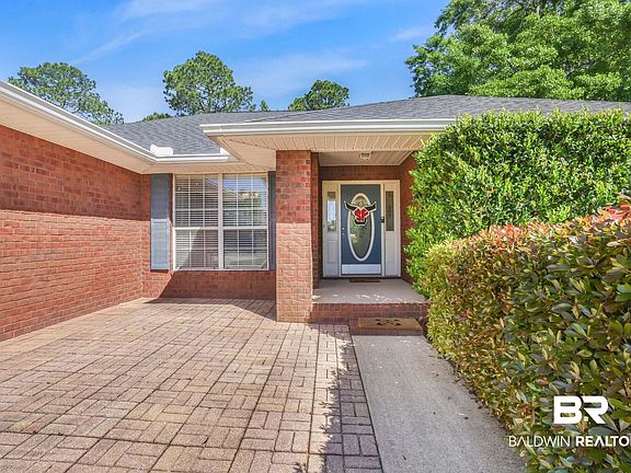 2nd image of 11693 Madrone Ln