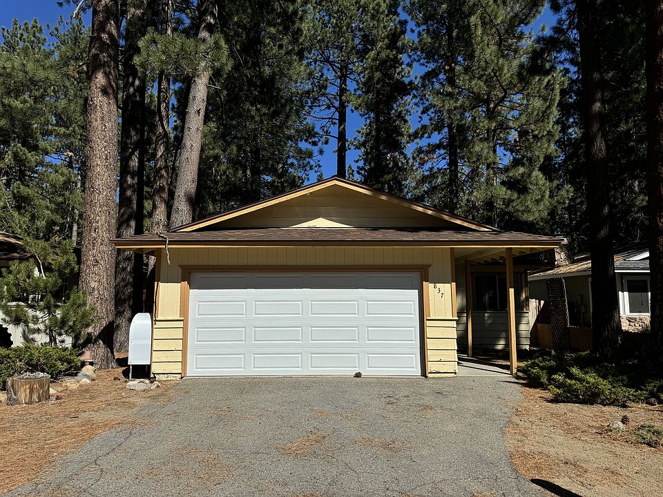 1st image of 837 Alameda Ave