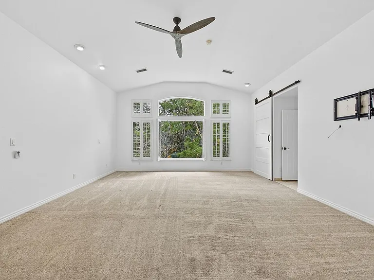 11672 E Berry Ave — Photo 37