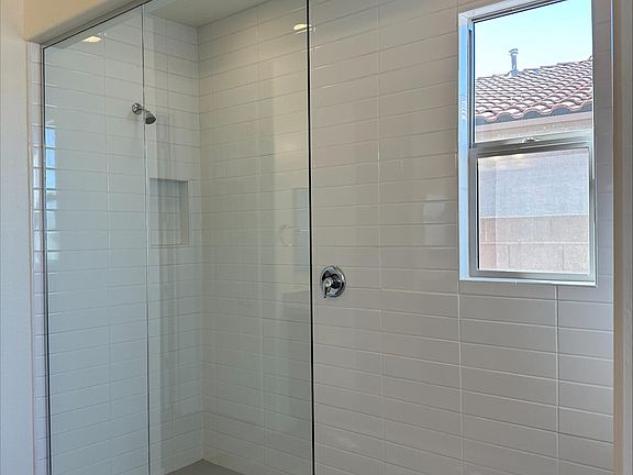 5th image of 41050 W HALEY Drive