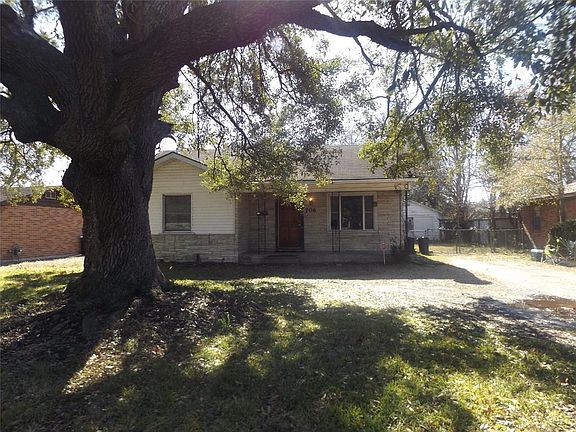 2nd image of 706 Vashti Dr