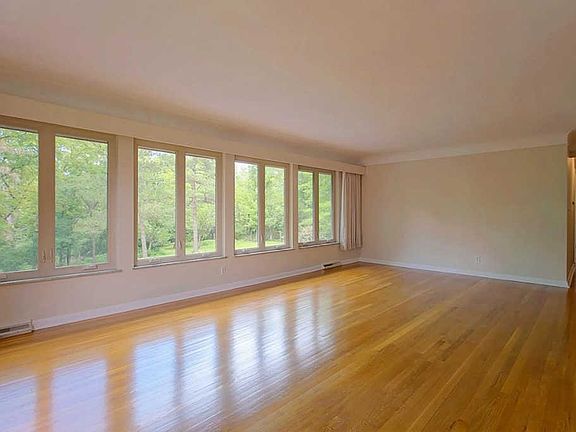 5th image of 6280 Vistaridge Ln