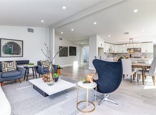 735 Nancy Ln, Fullerton, CA 92831