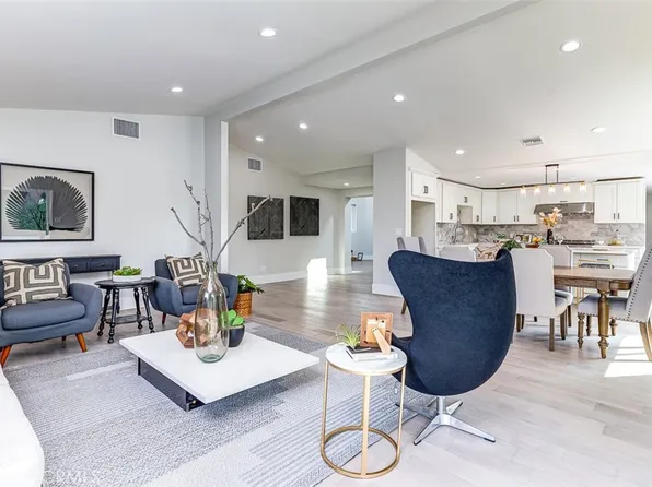 735 Nancy Ln, Fullerton, CA 92831
