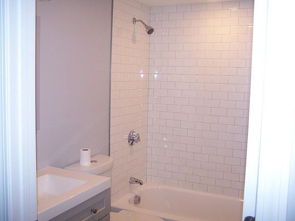 4th image of 13 Driscoll St