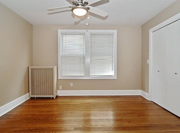 5th image of 5142 N Kildare Ave