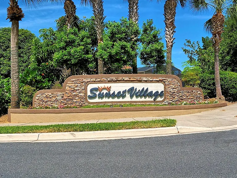 1392 Willow Wind Dr — Photo 16