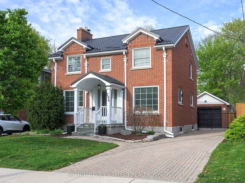 1st image of 298 Wortley Rd