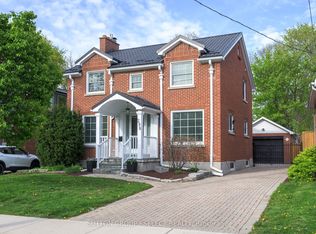 298 Wortley Rd, London, ON N6C 3R5