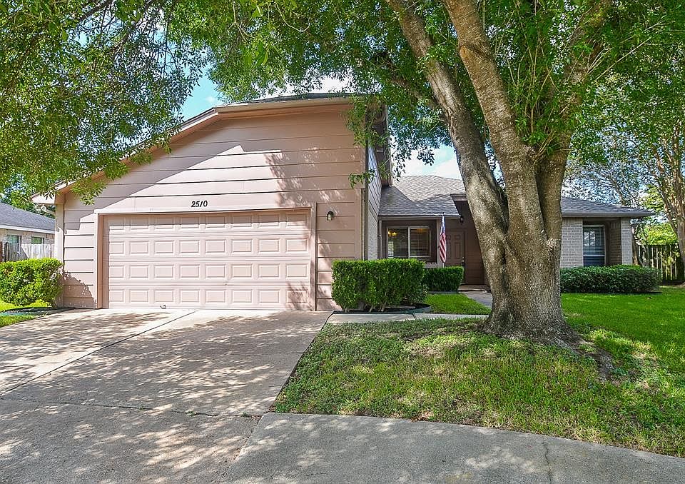 1st image of 2510 Sage Ct