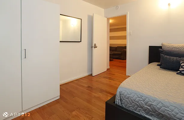 Rented by APT212 INC | media 26