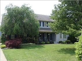 2nd image of 232 Columbia Ln E