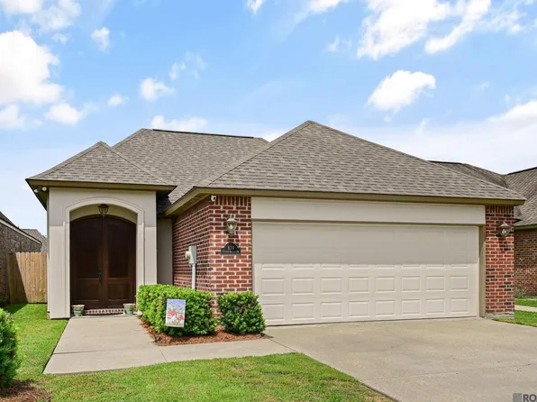 634 Summer Breeze Dr, Baton Rouge, LA 70810